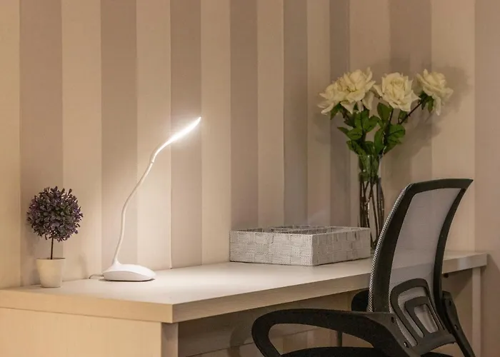 Casco Viejo Junto A Bilborock 毕尔巴鄂