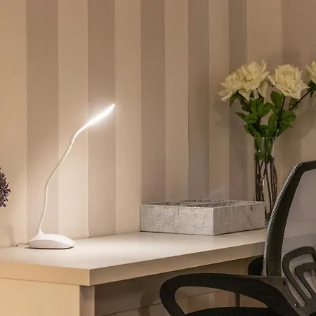 Casco Viejo Junto A Bilborock Bilbao